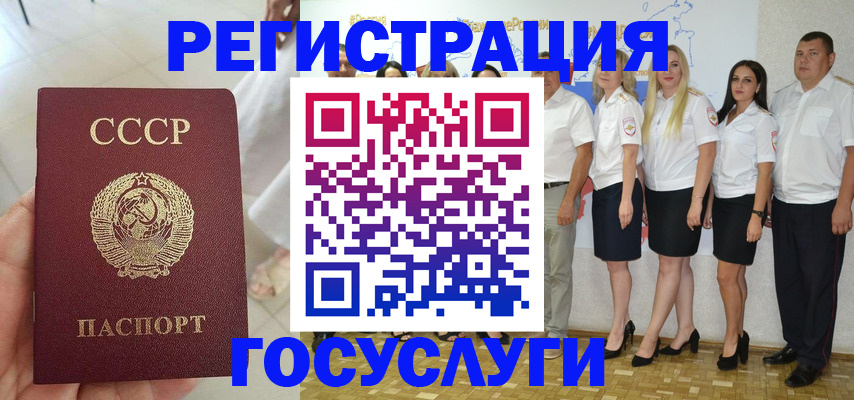 где прописаться в Боровичах